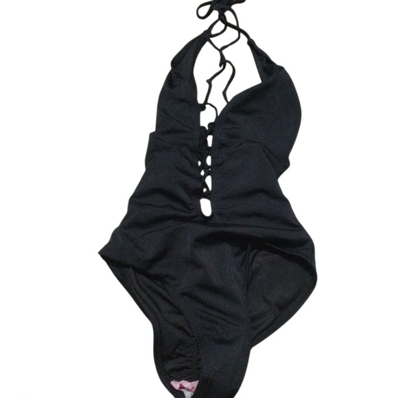 Doll - Picture 1 of 3